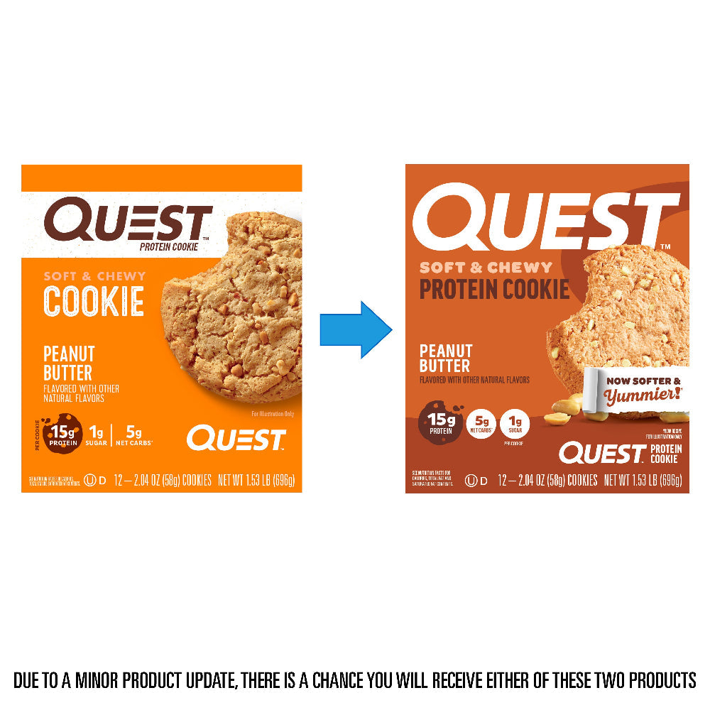 peanut-butter-protein-cookies-x2 15191_QN_USA_Pkg_Protein-Cookie_12ct_PB_Transition_Render_ZB.jpg