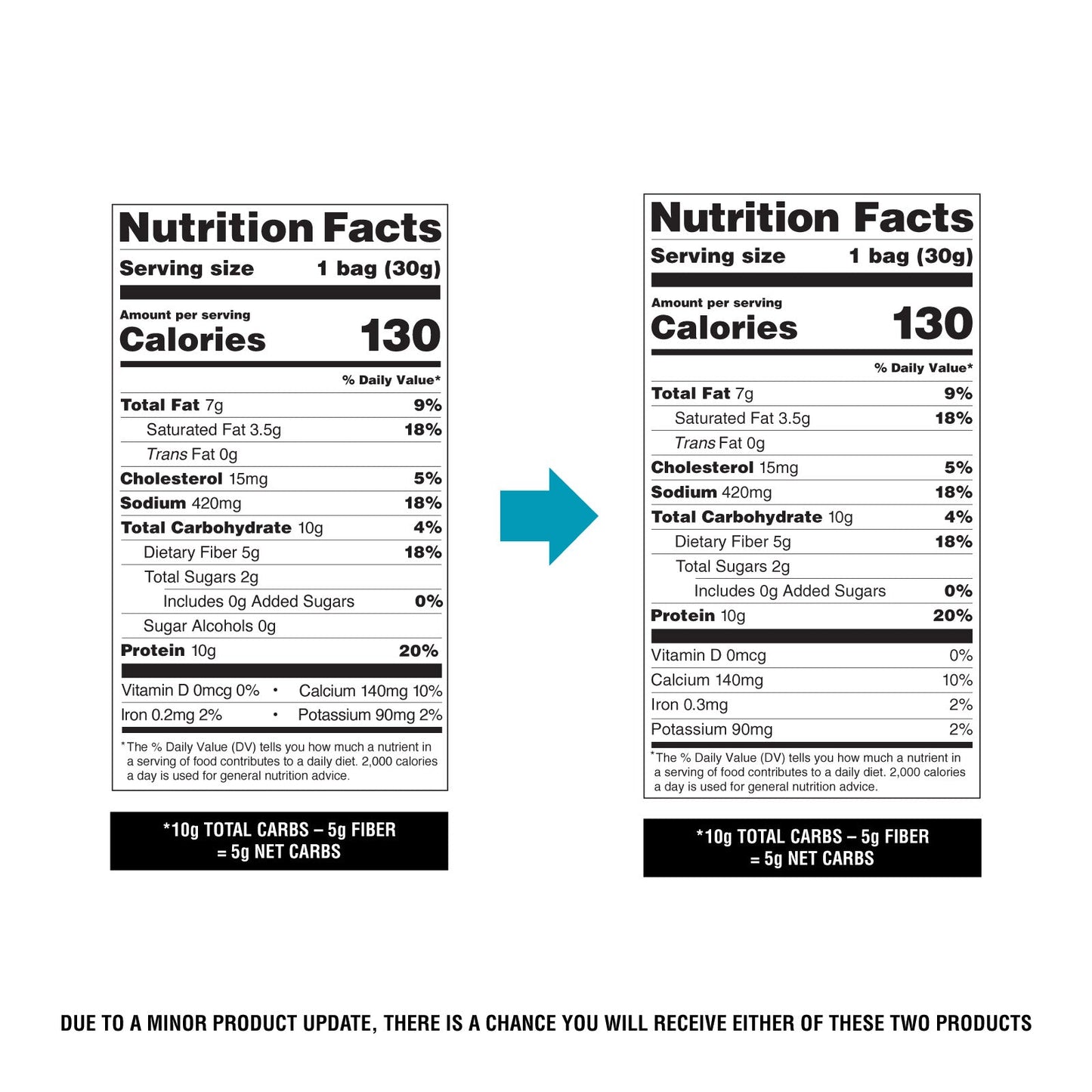 cheddar-blast-cheese-crackers-z4 15343_QN_TransitionImages_Crackers_CB_4ct_FNL_ZB_NFP_1.jpg