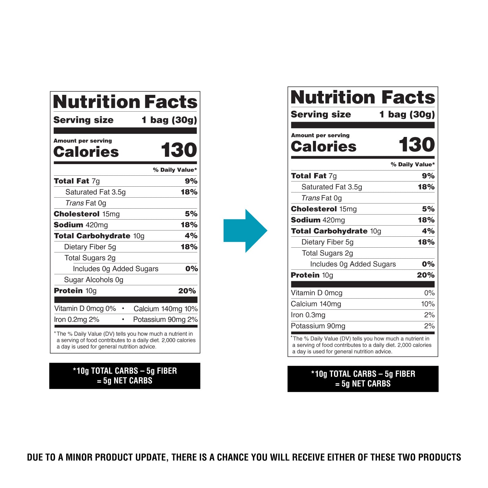 cheddar-blast-cheese-crackers-z4 15343_QN_TransitionImages_Crackers_CB_4ct_FNL_ZB_NFP_1.jpg