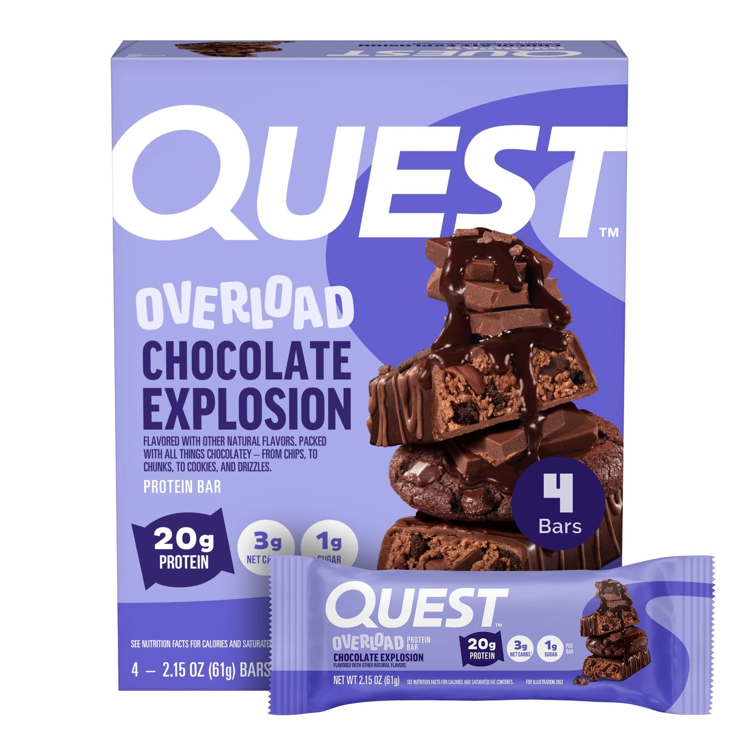 chocolate-explosion-overload-bar-j1 15348_109730_QN_USA_eComm_OverloadBars_CE_4ct-CarouselSet_V1_AR_Composite.jpg