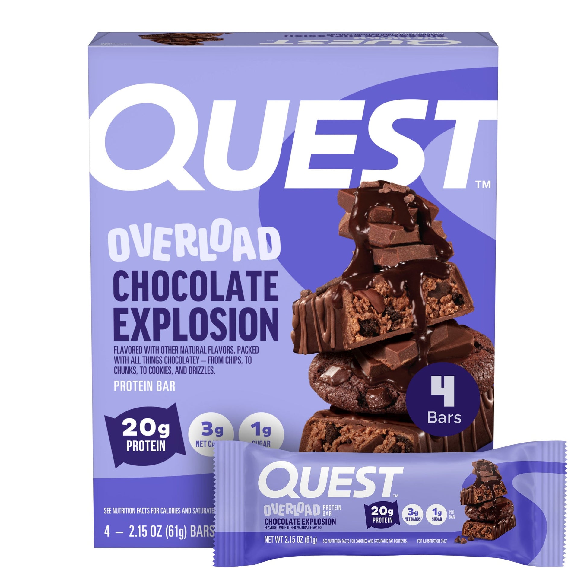 chocolate-explosion-overload-bar-j1 15348_109730_QN_USA_eComm_OverloadBars_CE_4ct-CarouselSet_V1_AR_Composite.jpg