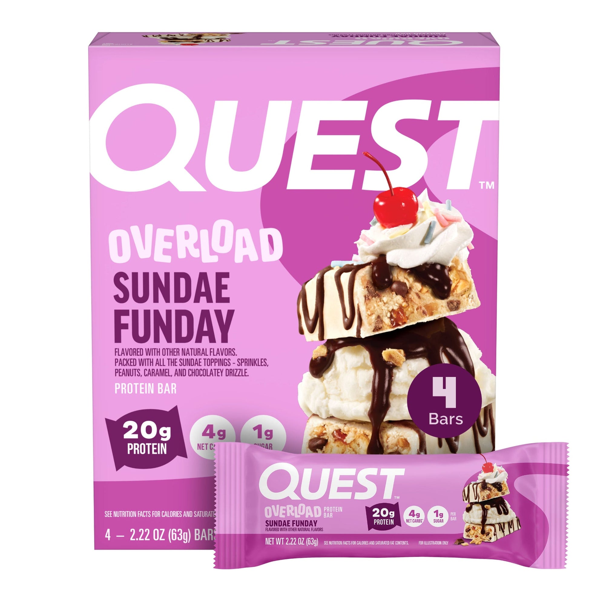 sundae-funday-overload-bar-p1 15348_109733_QN_USA_eComm_OverloadBars_SF_4ct-CarouselSet_V1_AR_Composite_1.jpg