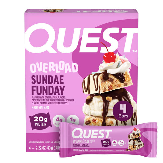 sundae-funday-overload-bar-p1 15348_109733_QN_USA_eComm_OverloadBars_SF_4ct-CarouselSet_V1_AR_Composite_1.jpg