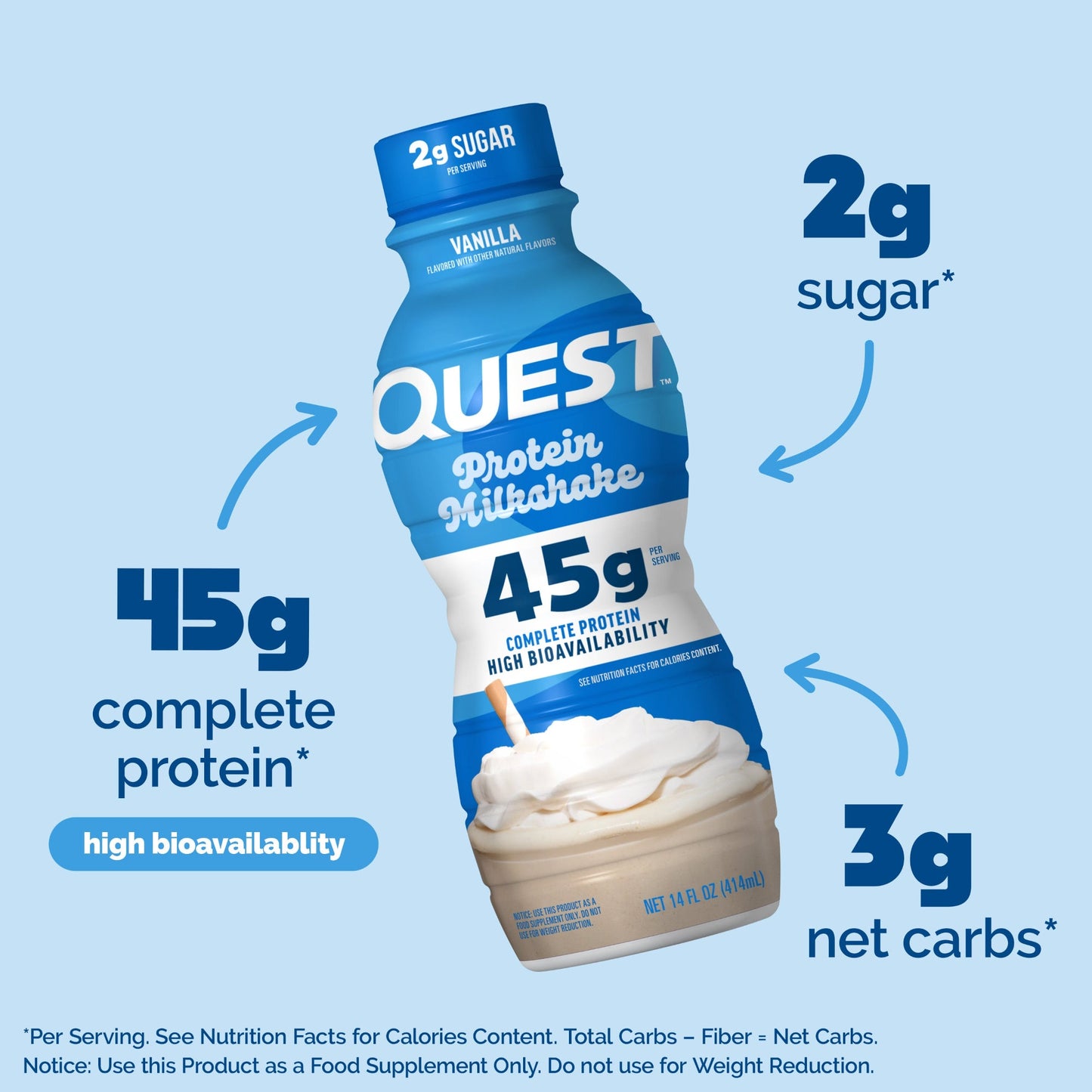 vanilla-45g-protein-milkshake-z1 15358_QN_USA_ProductCarouselSet_ProteinMilkshake_V_V01_SG_Macros_777e9b39-e462-44eb-9aa6-0f39cf9ea82d.jpg