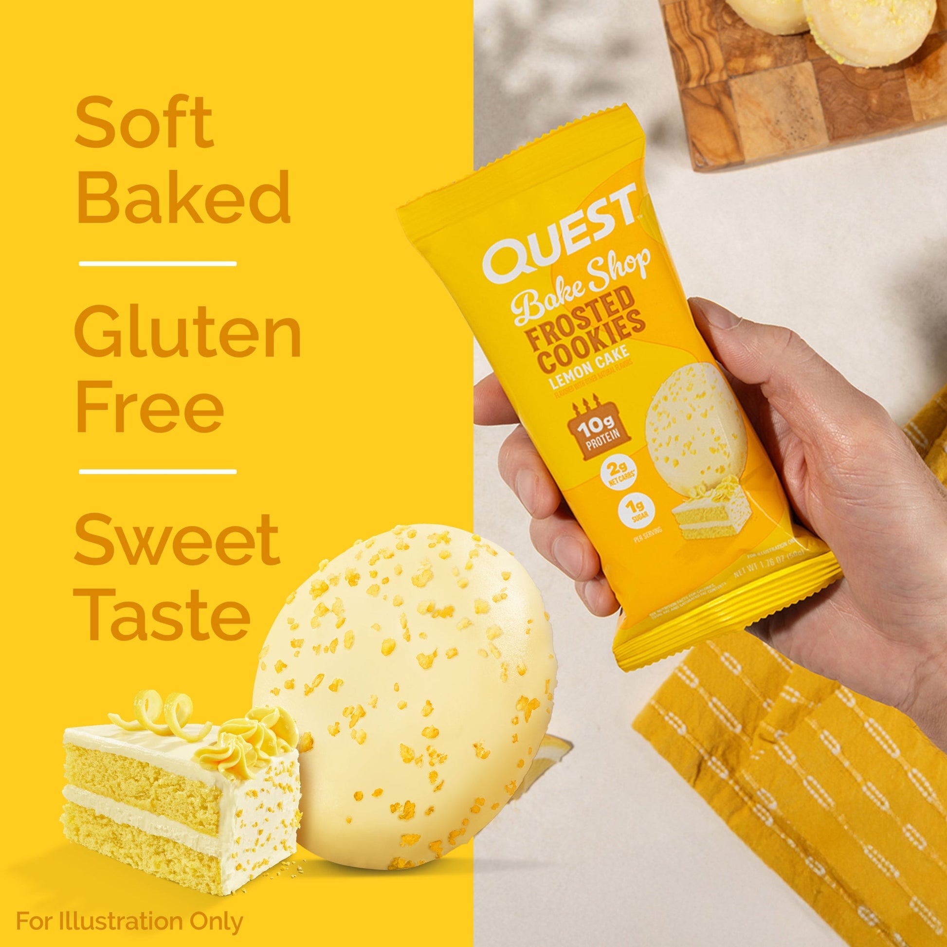 lemon-cake-frosted-cookies-twin-pack-z4 15359_QN_USA_ProductCarouselSet_BakeShop_FrostedCookies_LC_8_TwinPack_Benefits_VG_b33d0876-5274-431e-8703-75bd878271df.jpg