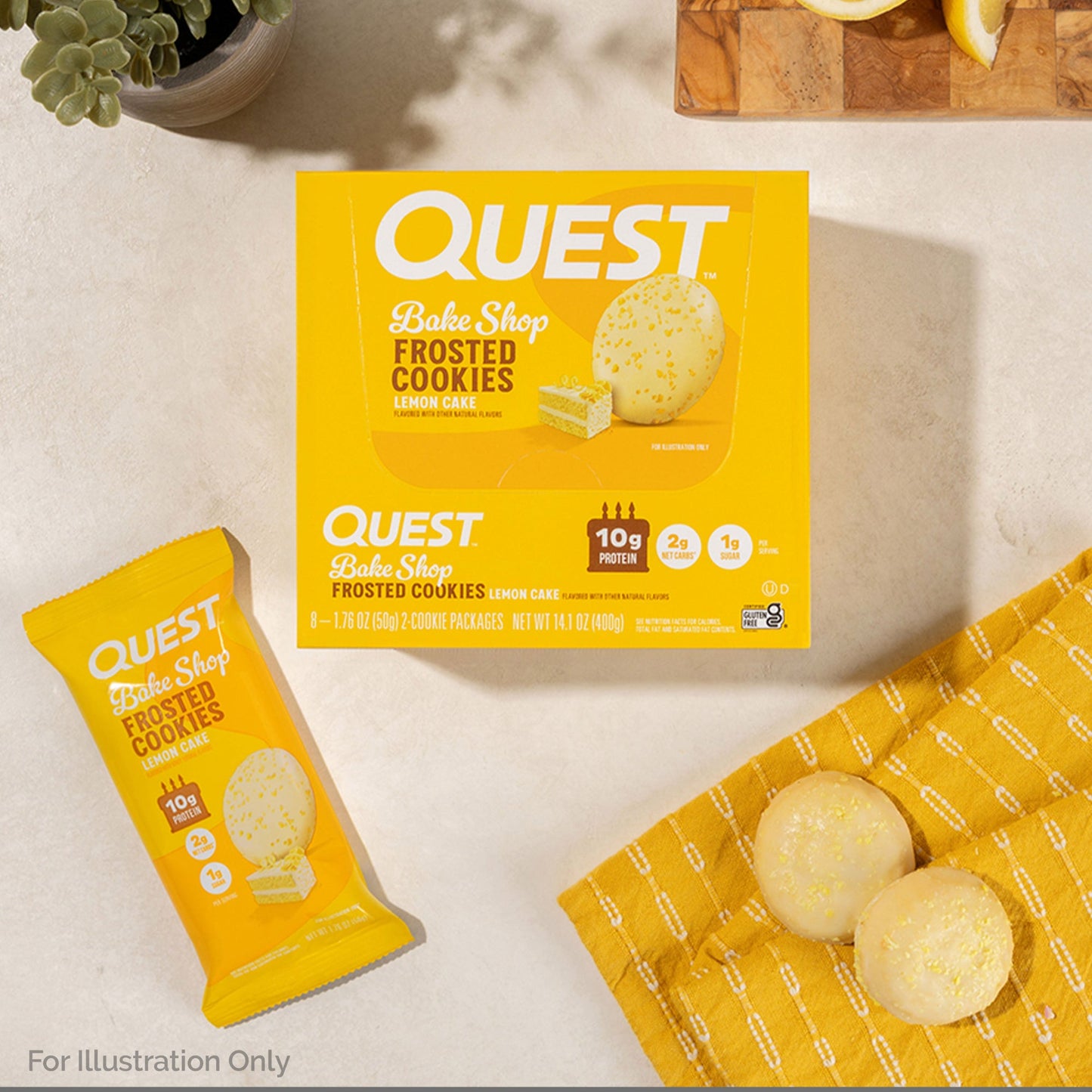 lemon-cake-frosted-cookies-twin-pack-z4 15359_QN_USA_ProductCarouselSet_BakeShop_FrostedCookies_LC_8_TwinPack_Tabletop1_VG_8bd66a11-200d-4e0e-a595-f52eb5417a61.jpg