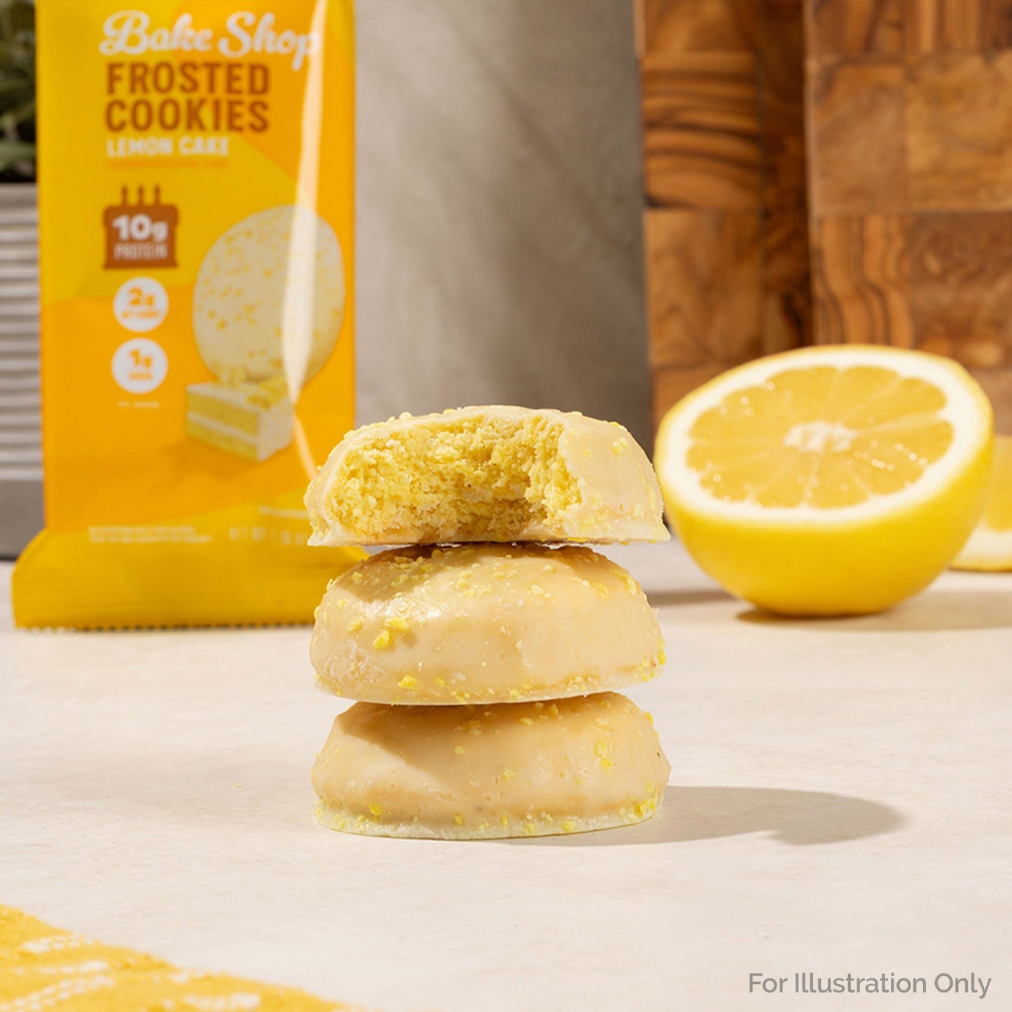 lemon-cake-frosted-cookies-twin-pack-z4 15359_QN_USA_ProductCarouselSet_BakeShop_FrostedCookies_LC_8_TwinPack_Tabletop2_VG_46632012-0cca-437f-adfa-bd301b722a49.jpg