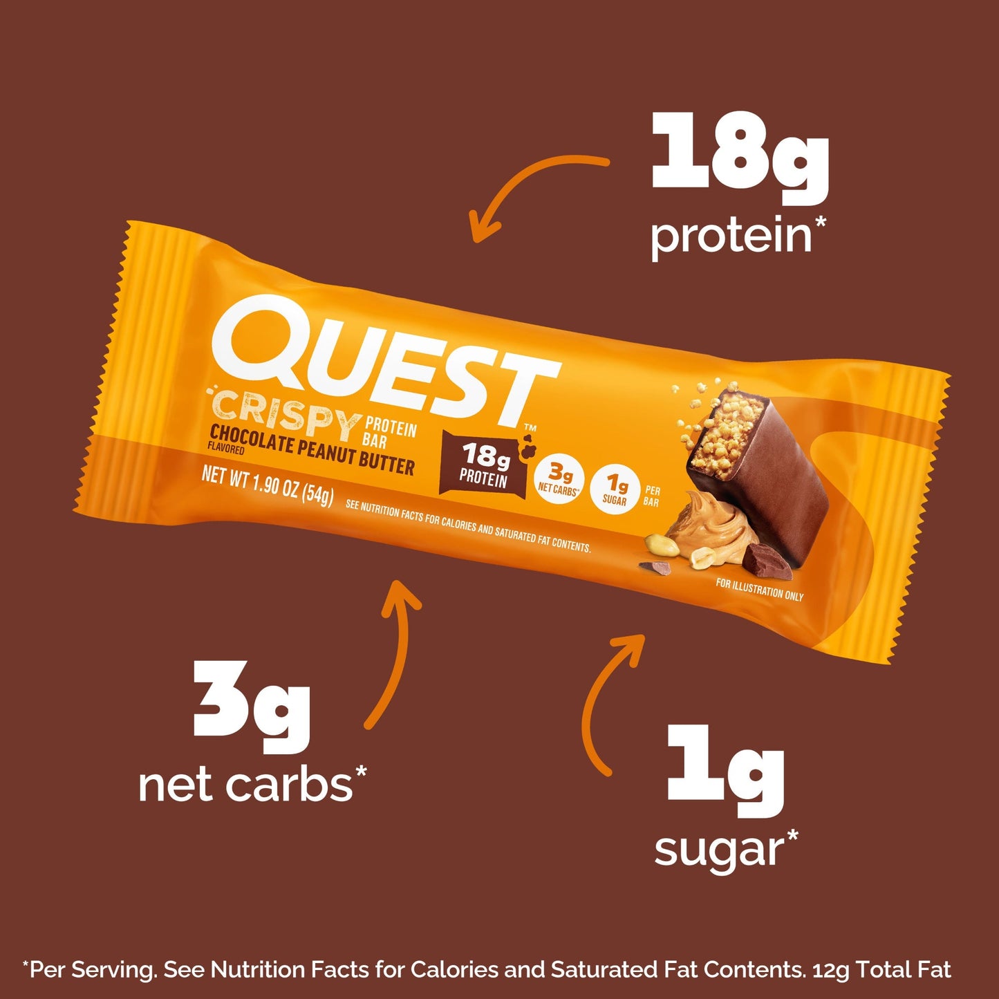 chocolate-peanut-butter-crispy-hero-protein-bars-s7 15568_400094_QN_USA_ProductCarouselSet_CrispyBars_CPB_-ProductCarousel_Macros.jpg