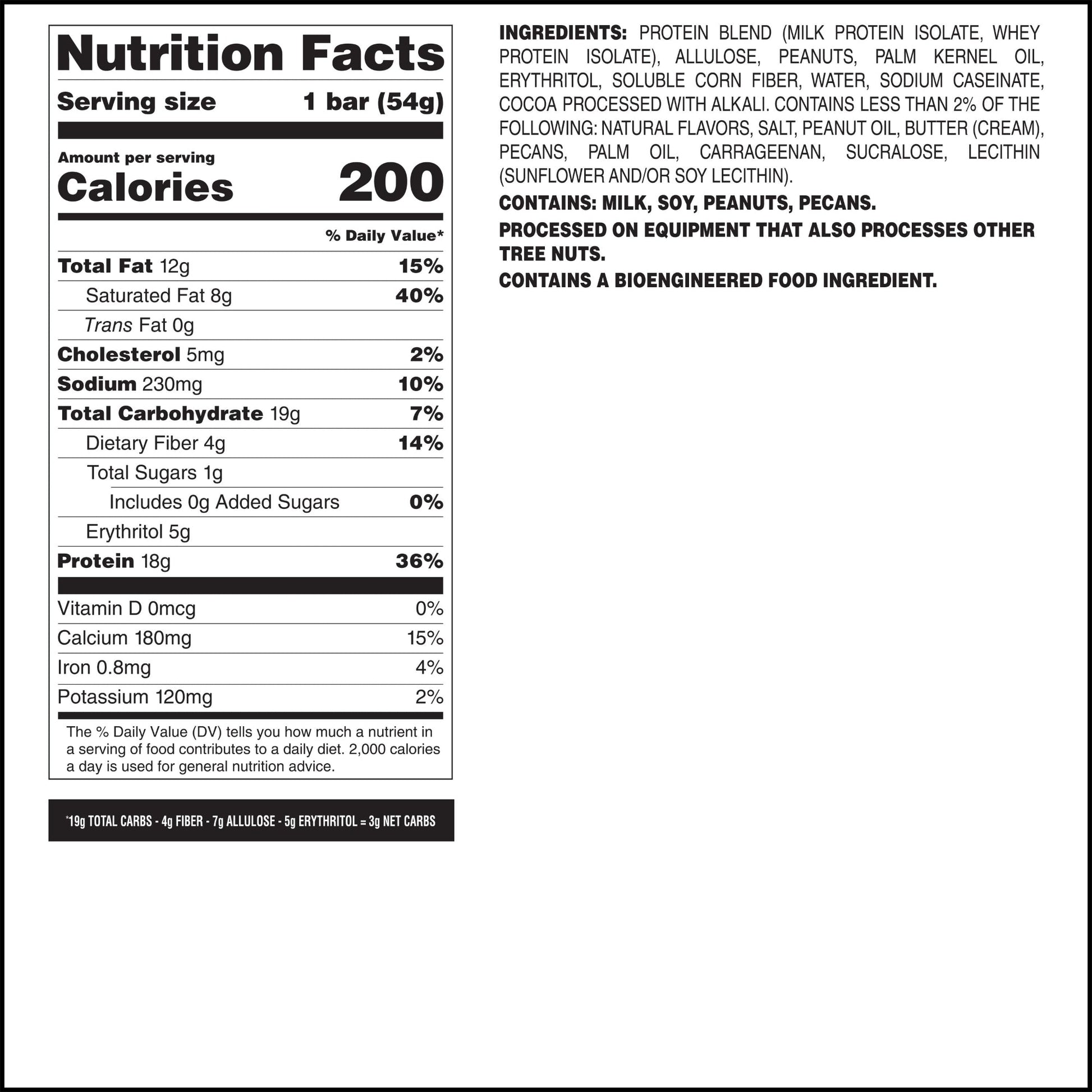 chocolate-peanut-butter-crispy-hero-protein-bars-s7 15568_400094_QN_USA_ProductCarouselSet_CrispyBars_CPB_-ProductCarousel_NFPISCC.jpg