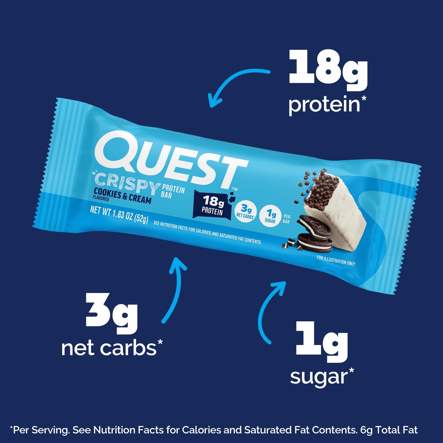 cookies-and-cream-crispy-hero-protein-bars-j4 15568_400110_QN_USA_ProductCarouselSet_CrispyBars_CAC_-ProductCarousel_Macros.jpg