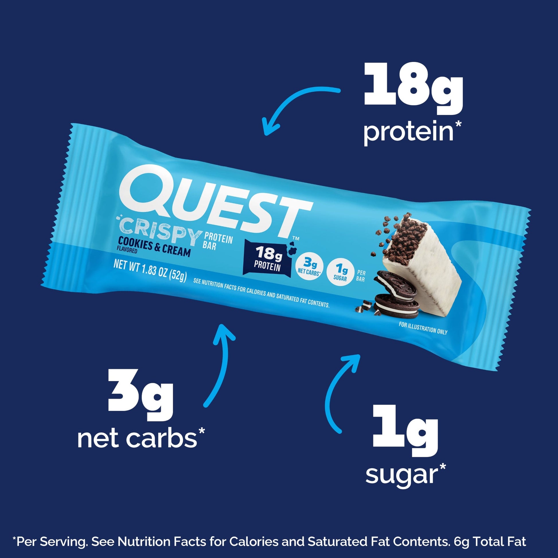 cookies-and-cream-crispy-hero-protein-bars-j4 15568_400110_QN_USA_ProductCarouselSet_CrispyBars_CAC_-ProductCarousel_Macros.jpg