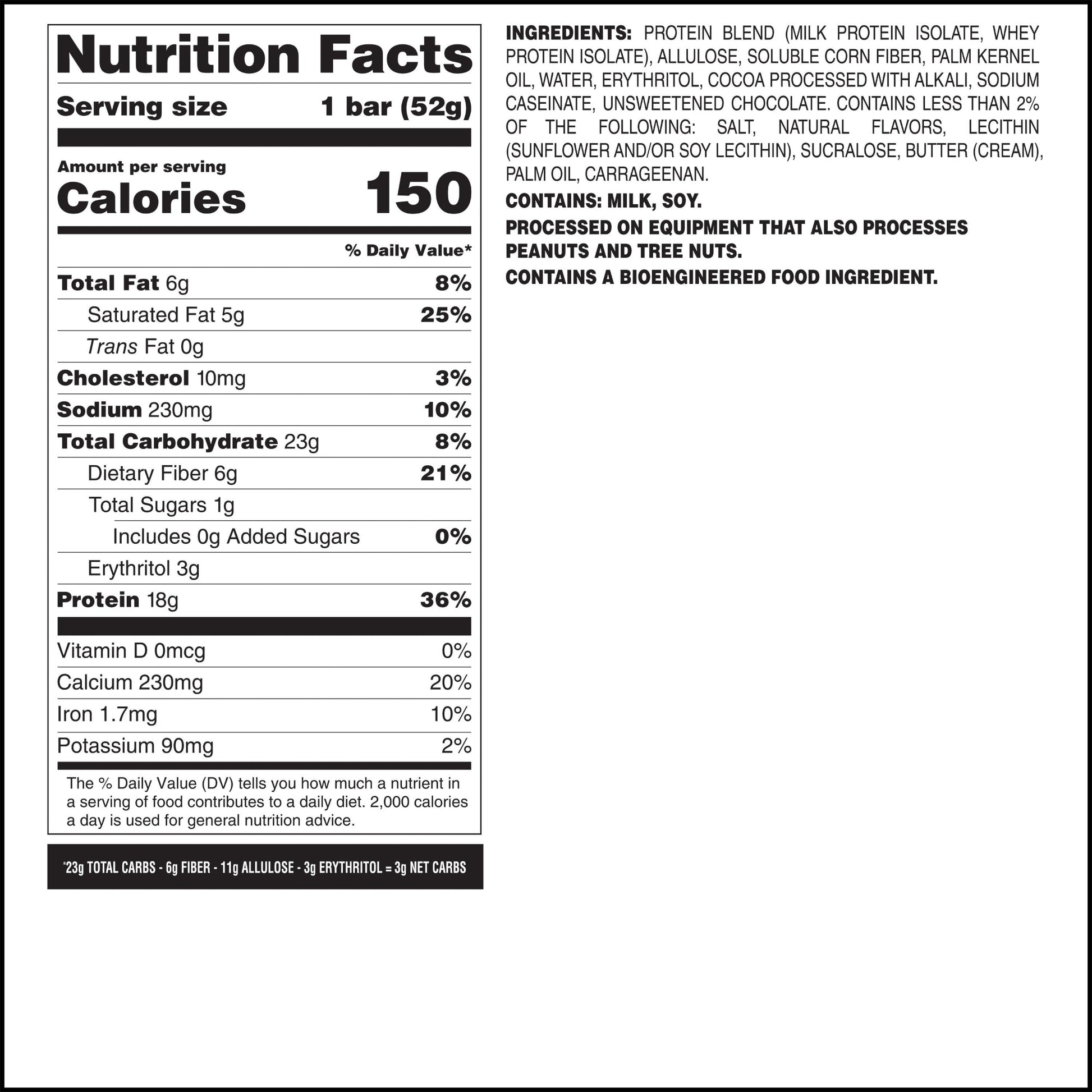 cookies-and-cream-crispy-hero-protein-bars-j4 15568_400110_QN_USA_ProductCarouselSet_CrispyBars_CAC_-ProductCarousel_NFPISCC.jpg