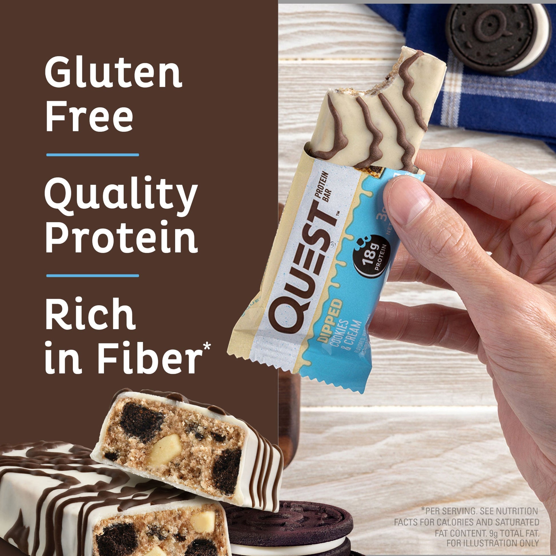 dipped-cookies-and-cream-protein-bars-h4 15807_QN_USA_ProteinBar_CAC_InterimAssetUpdate_Digital-Dipped-ProductCarouselSet_Benefits.jpg