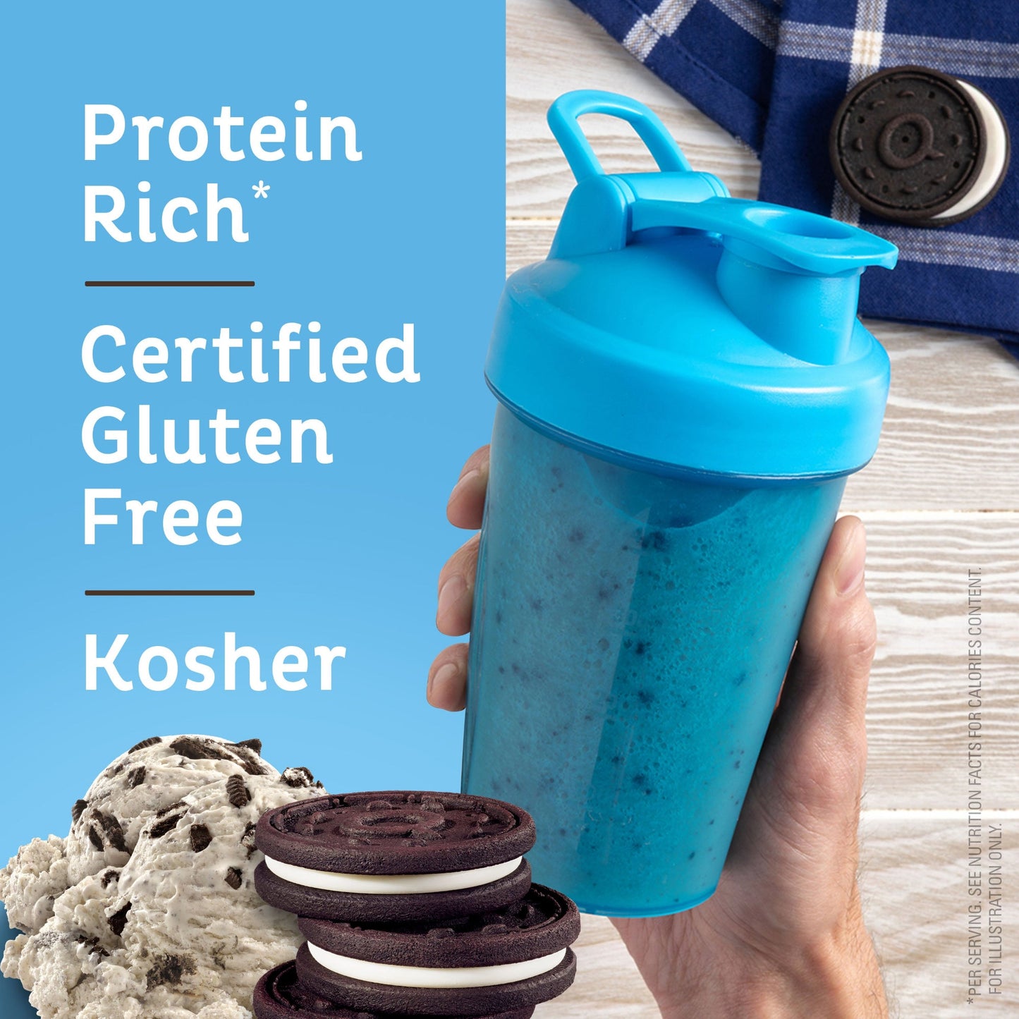 cookies-and-cream-protein-powder-w8 15807_QN_USA_ProteinBar_CAC_InterimAssetUpdate_Digital-Powders-ProductCarouselSet_Benefits.jpg