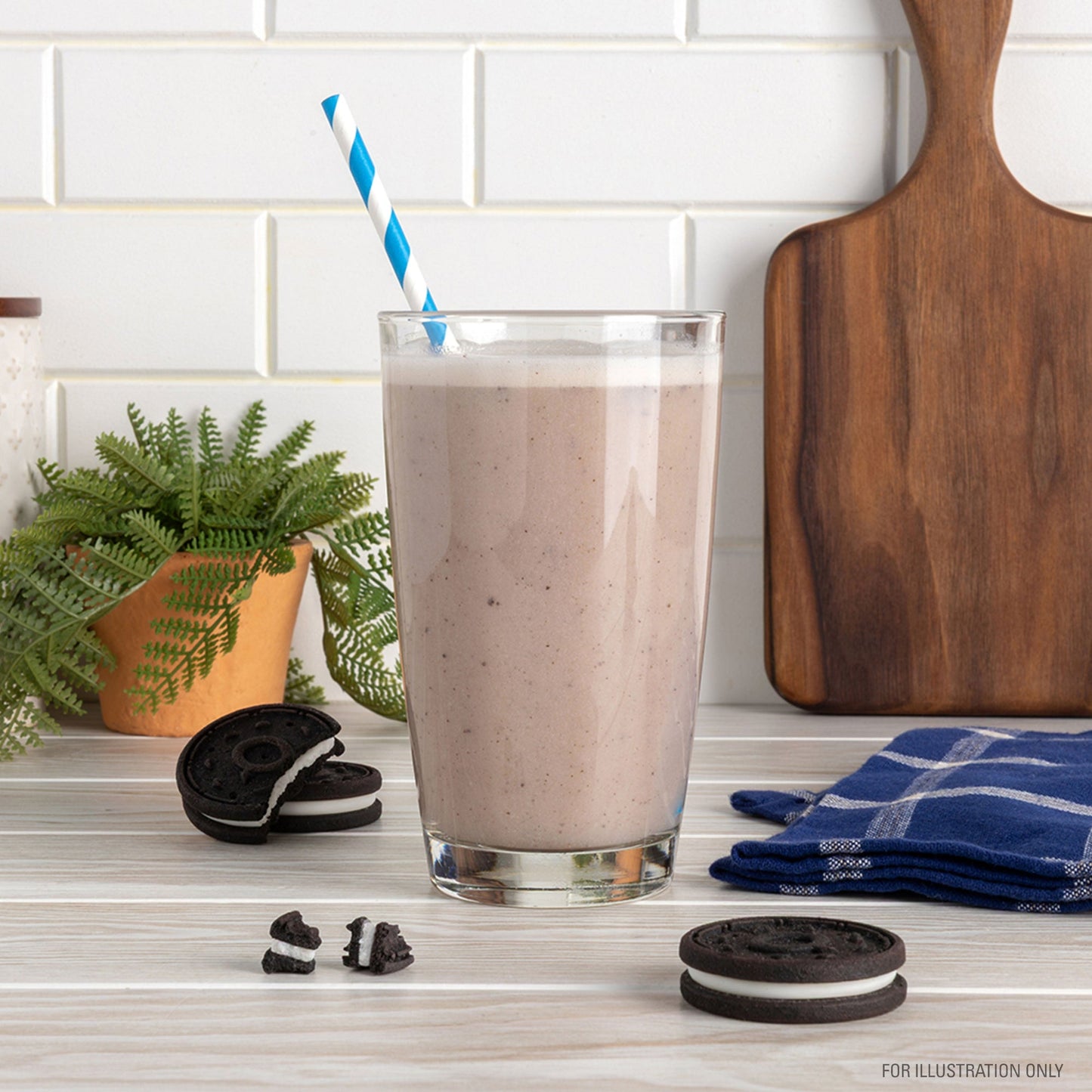 cookies-and-cream-protein-powder-w8 15807_QN_USA_ProteinBar_CAC_InterimAssetUpdate_Digital-Powders-ProductCarouselSet_Tabletop1.jpg