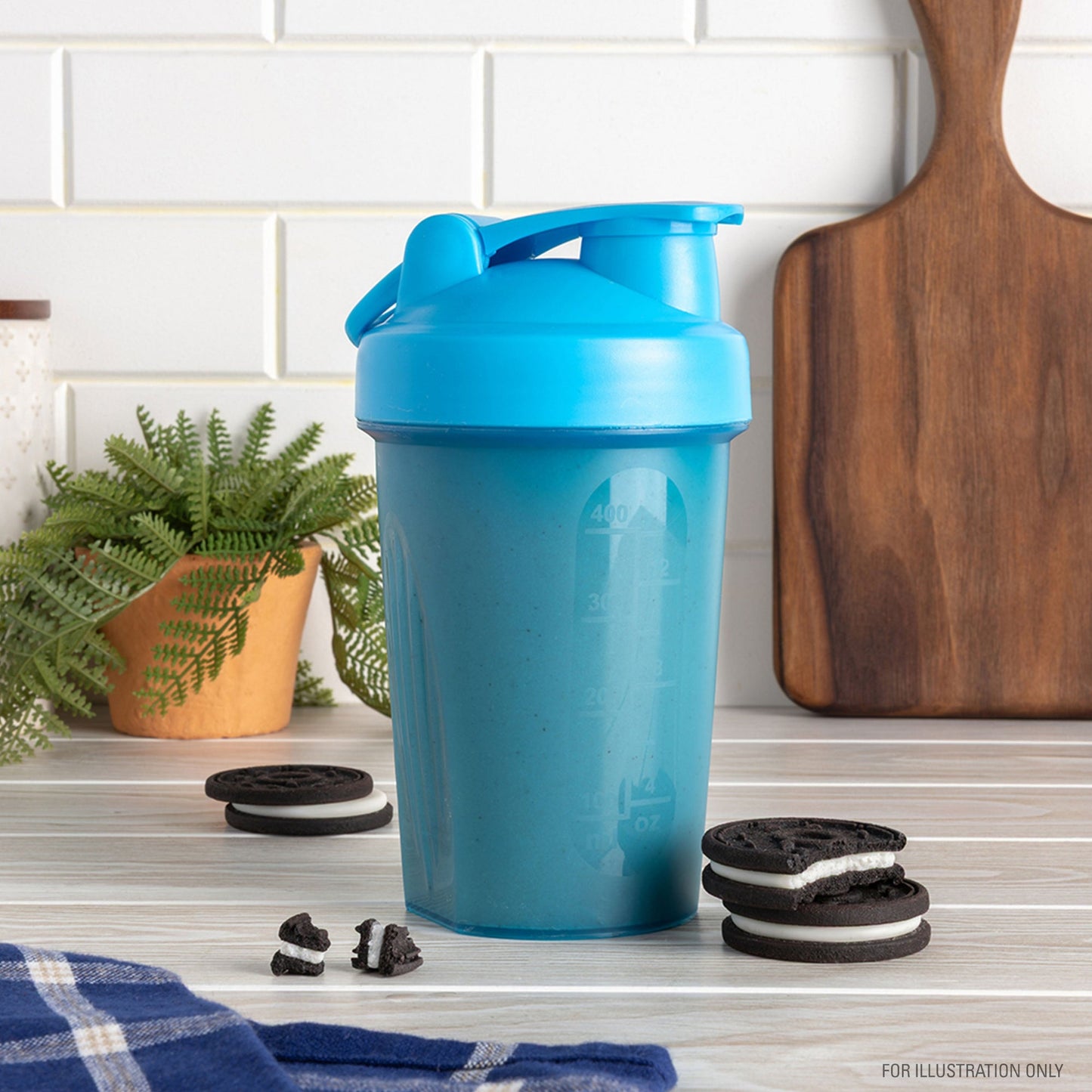 cookies-and-cream-protein-powder-w8 15807_QN_USA_ProteinBar_CAC_InterimAssetUpdate_Digital-Powders-ProductCarouselSet_Tabletop2.jpg