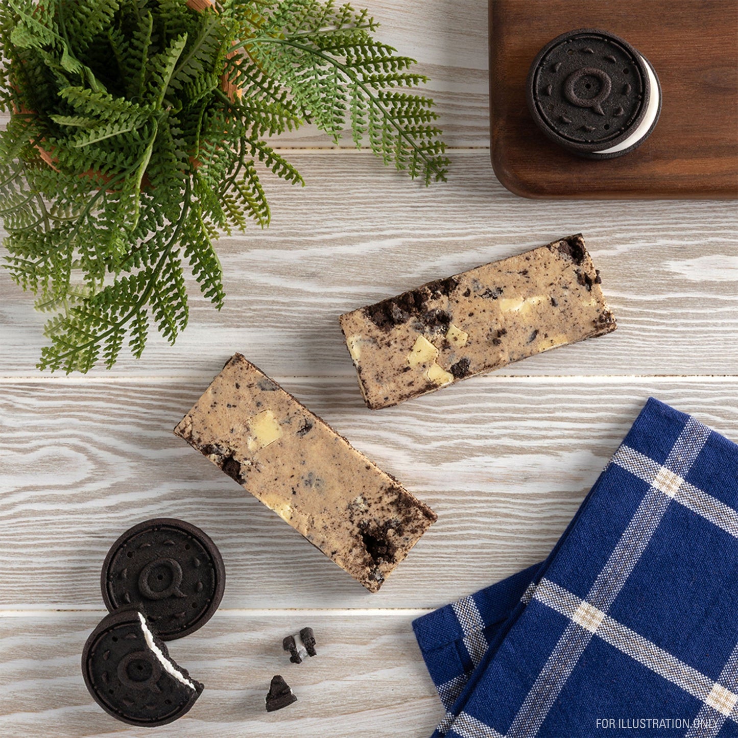 cookies-and-cream-protein-bars-l3 15807_QN_USA_ProteinBar_CAC_InterimAssetUpdate_Digital_Tabletop2.jpg