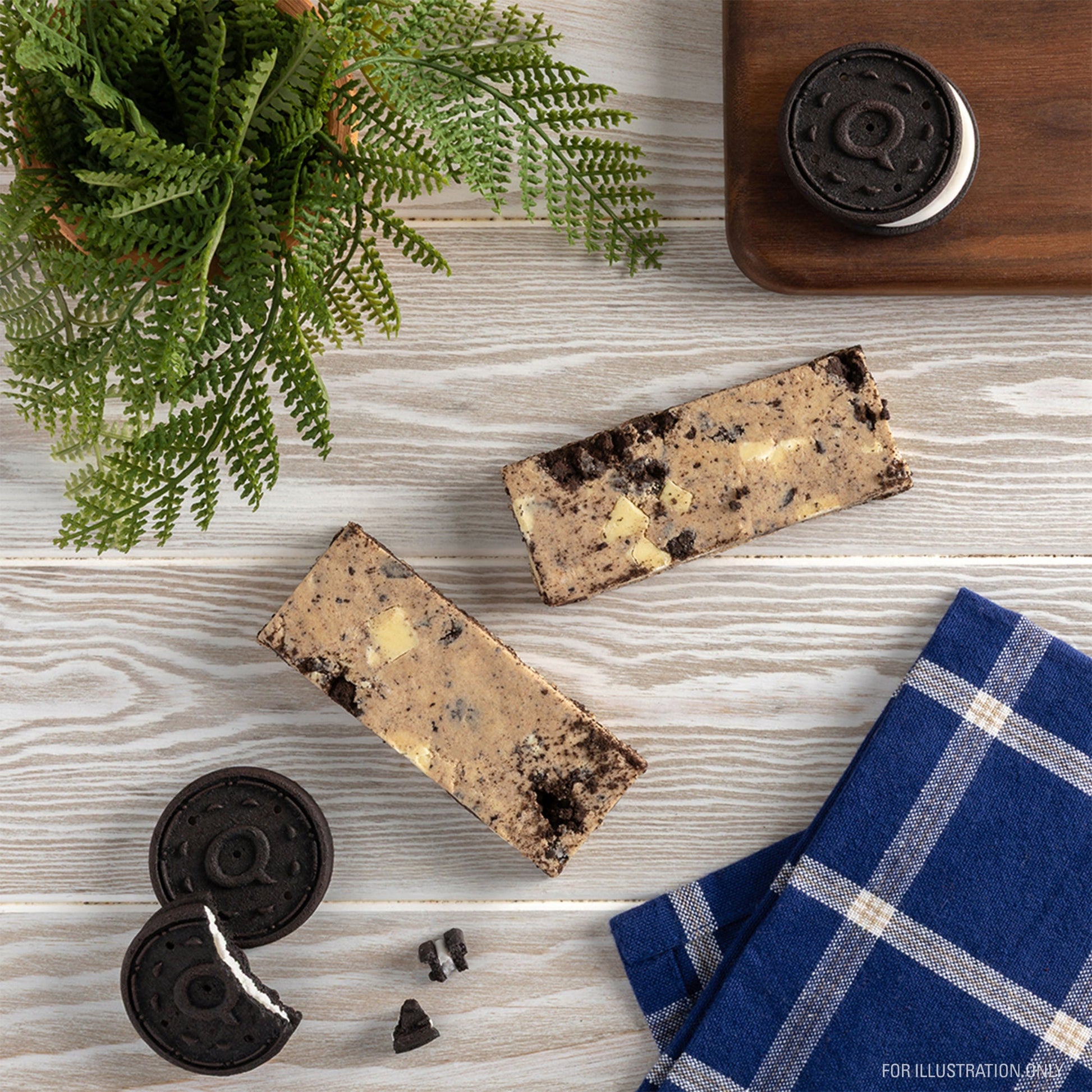 cookies-and-cream-protein-bars-l3 15807_QN_USA_ProteinBar_CAC_InterimAssetUpdate_Digital_Tabletop2.jpg