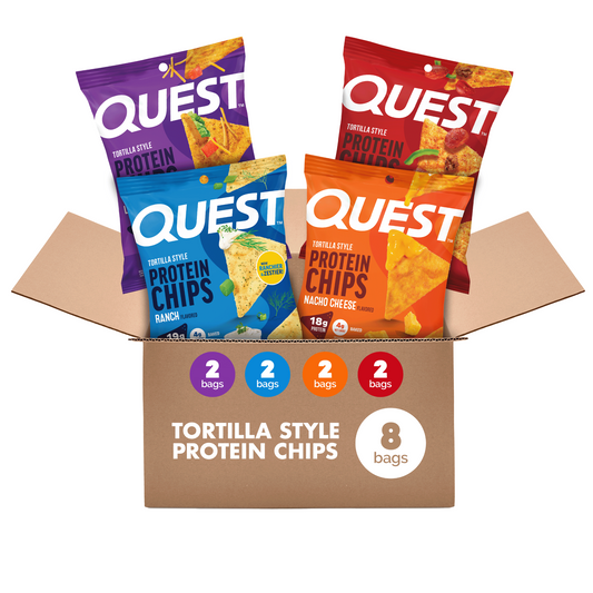 variety-pack-tortilla-style-protein-chips-m3 16001_QN_USA_eComm_ProductCarousel_Amazon_TortillaChipsVarietyPack_MainImage.png