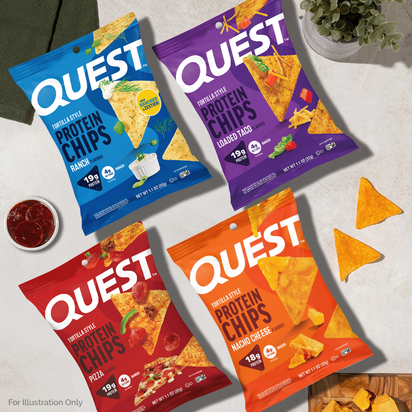 variety-pack-tortilla-style-protein-chips-m3 16001_QN_USA_eComm_ProductCarousel_Amazon_TortillaChipsVarietyPack_Tabletop1.png