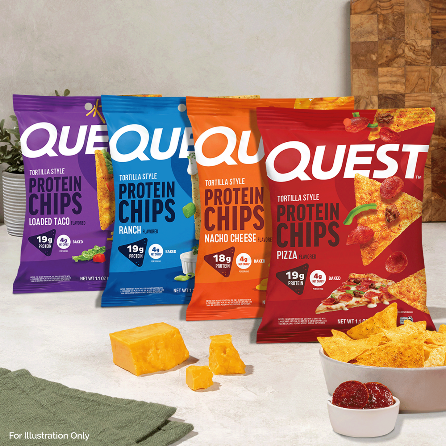 variety-pack-tortilla-style-protein-chips-m3 16001_QN_USA_eComm_ProductCarousel_Amazon_TortillaChipsVarietyPack_Tabletop2.png