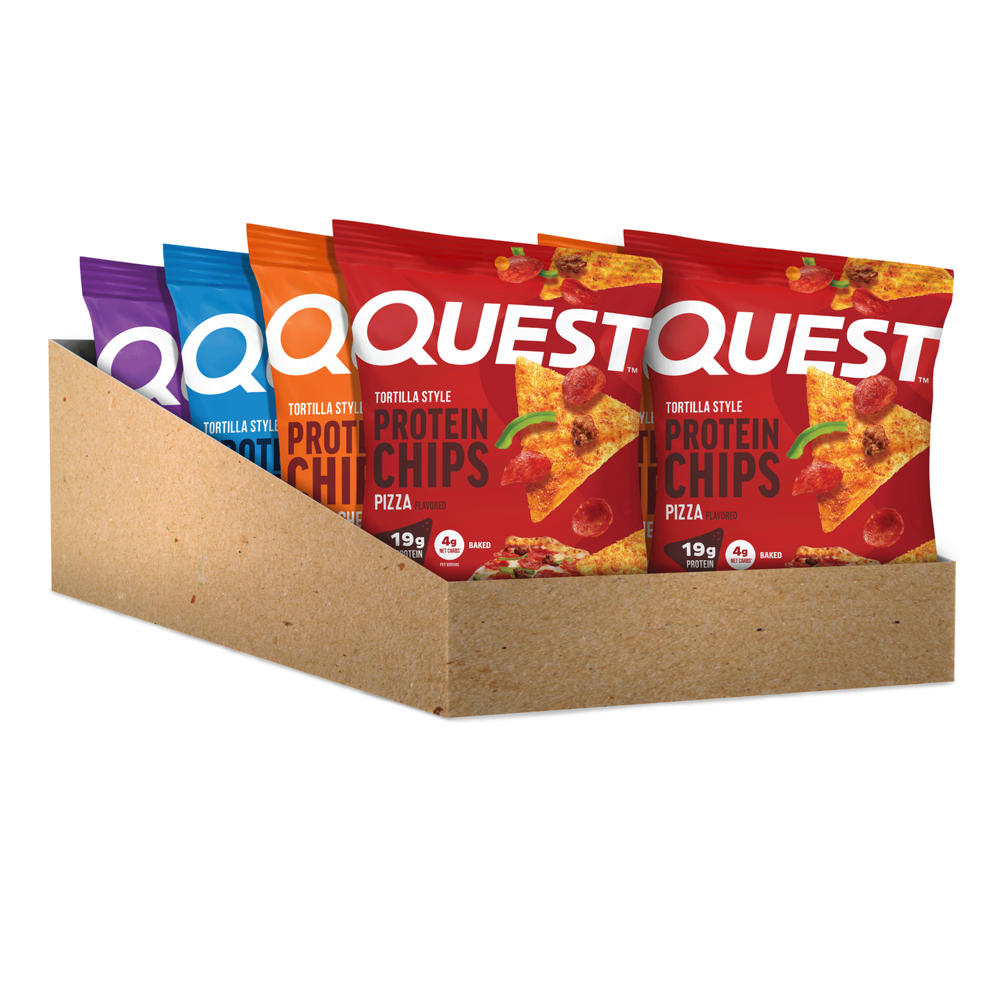 variety-pack-tortilla-style-protein-chips-m3 16001_QN_USA_eComm_ProductCarousel_Amazon_TortillaChipsVarietyPack_Tray.png