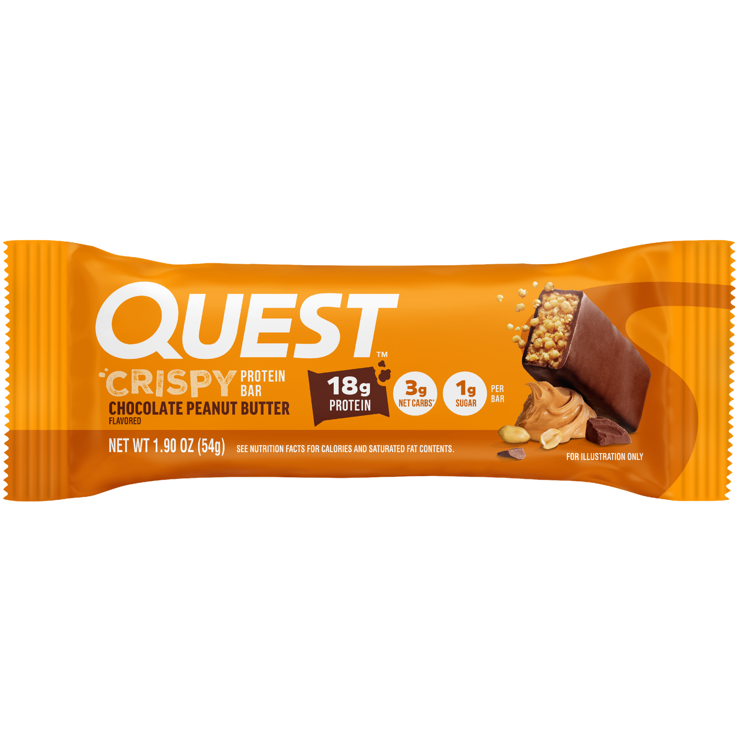 chocolate-peanut-butter-crispy-hero-protein-bars-s7 400094_QN_USA_Pkg_Crispy_ProteinBar_CPB_Wrapper_3D_Front_Force.png