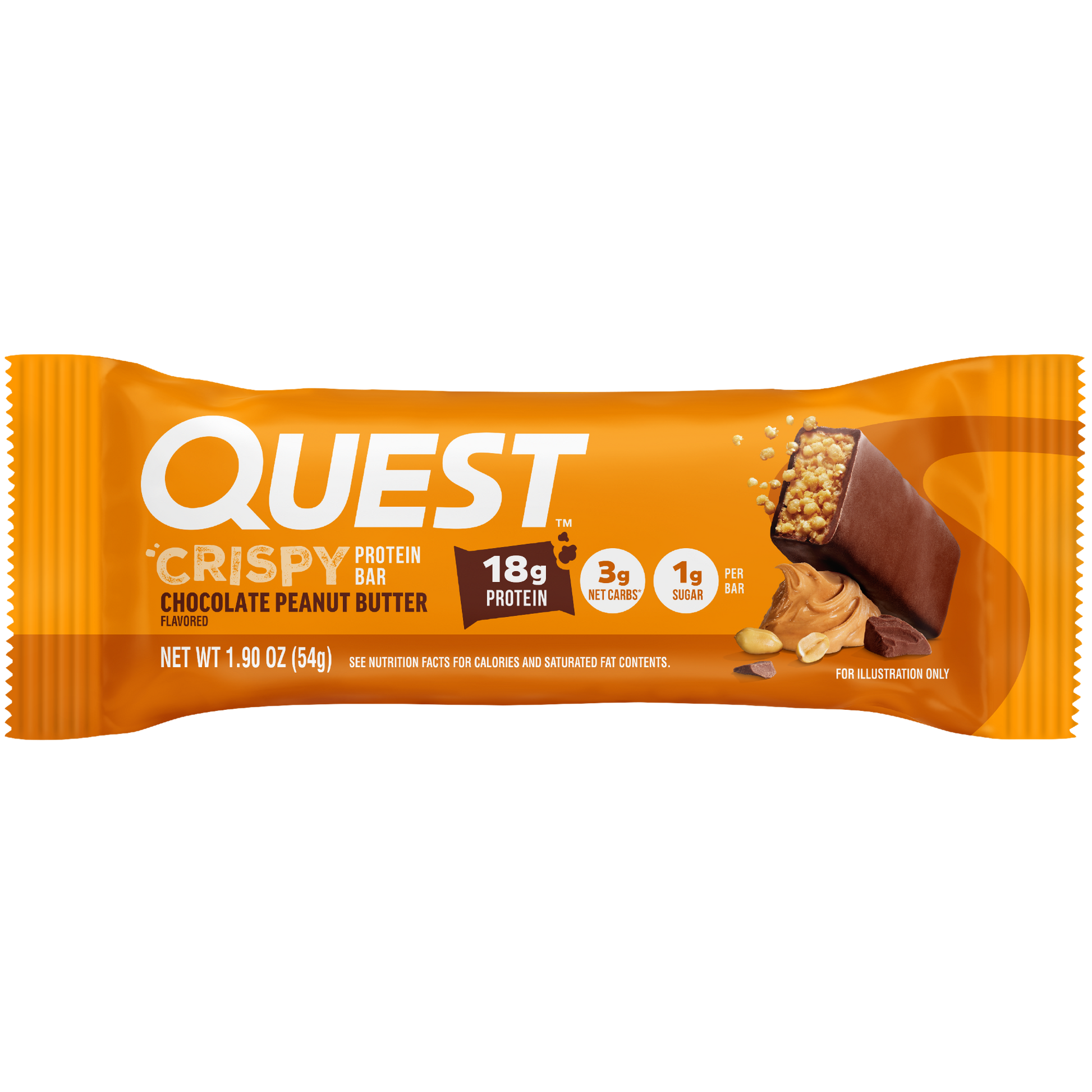 chocolate-peanut-butter-crispy-hero-protein-bars-s7 400094_QN_USA_Pkg_Crispy_ProteinBar_CPB_Wrapper_3D_Front_Force.png