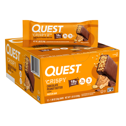 chocolate-peanut-butter-crispy-hero-protein-bars-s7 400095_QN_USA_Pkg_Crispy_ProteinBar_CPB_12ctCarton_3D_Composite_Force.png