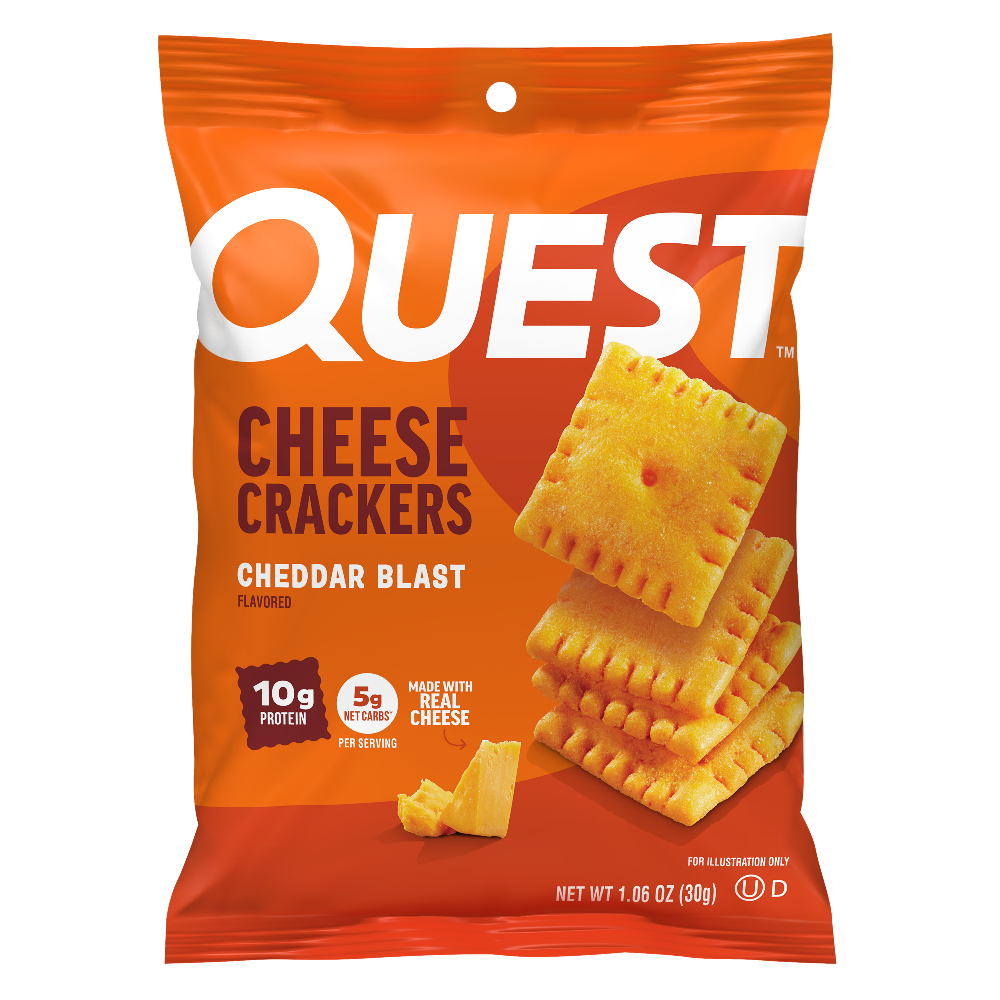 cheddar-blast-cheese-crackers-z4 400105_QN_USA_Pkg_CheeseCrackers_CB_Wrapper_3D_Front_Force_0e60a91f-517e-4e16-8920-950c1086db4b.png