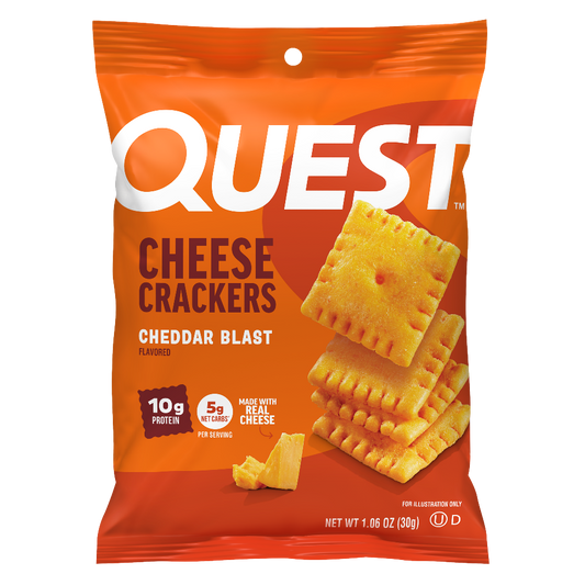 cheddar-blast-cheese-crackers-z4 400105_QN_USA_Pkg_CheeseCrackers_CB_Wrapper_3D_Front_Force_0e60a91f-517e-4e16-8920-950c1086db4b.png