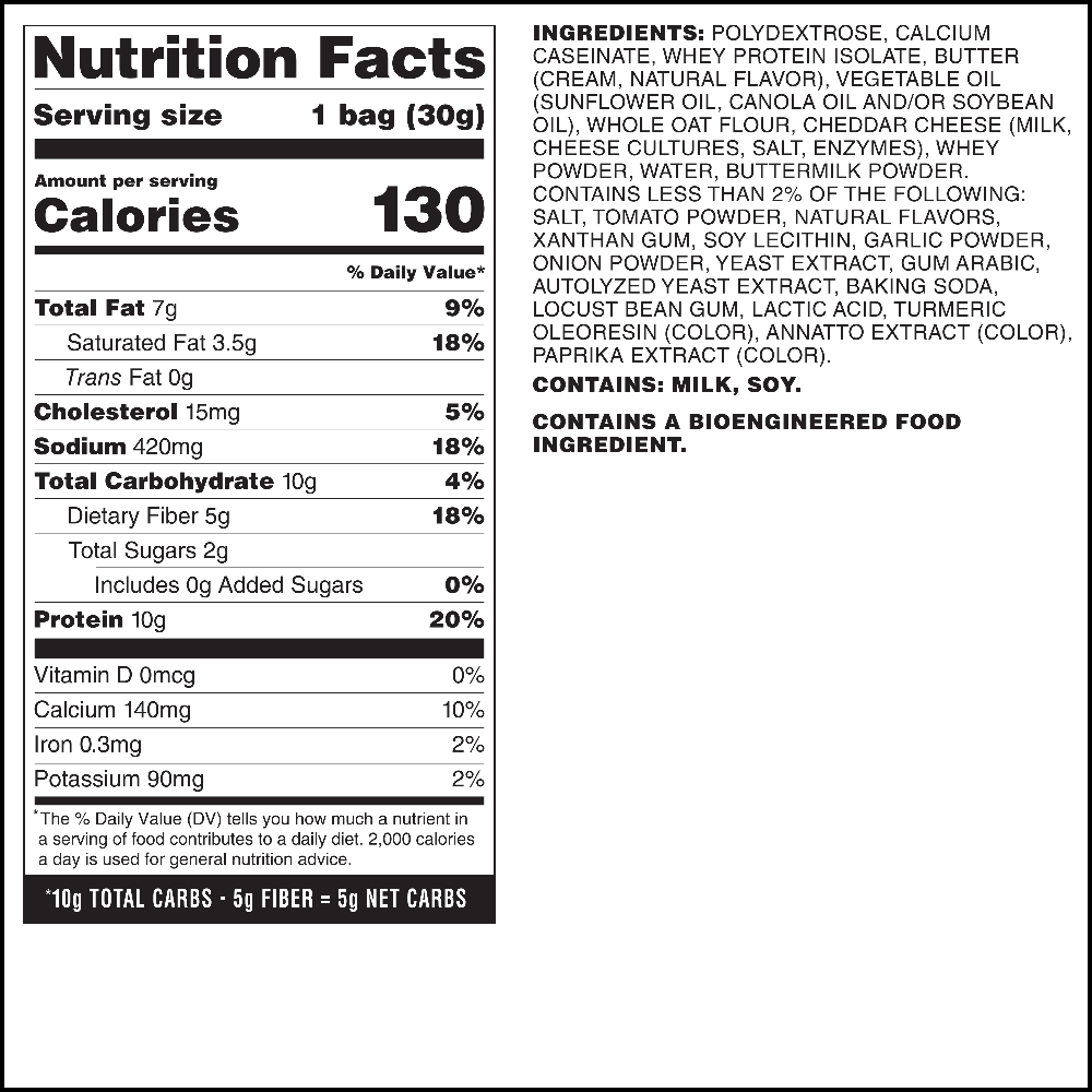 cheddar-blast-cheese-crackers-z4 CRK-CHD-TLCUS111524_QN_USA_Pkg_CheeseCrackers_CB_NFPISCC_Force.png