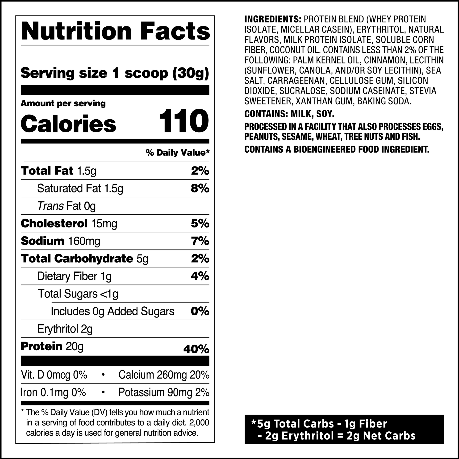 cinnamon-crunch-protein-powder-t9 PP-CIN-TLCUS050922_QN_USA_Pkg_ProteinPowder_CC_NFPISCC_SGS.png