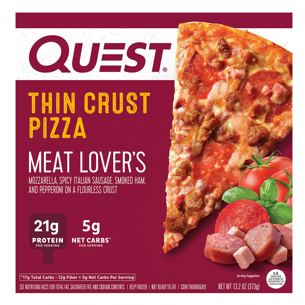 meat-lovers-pizza-j2 QN_US_LPizza_ML_103231_Carton_FF.jpg