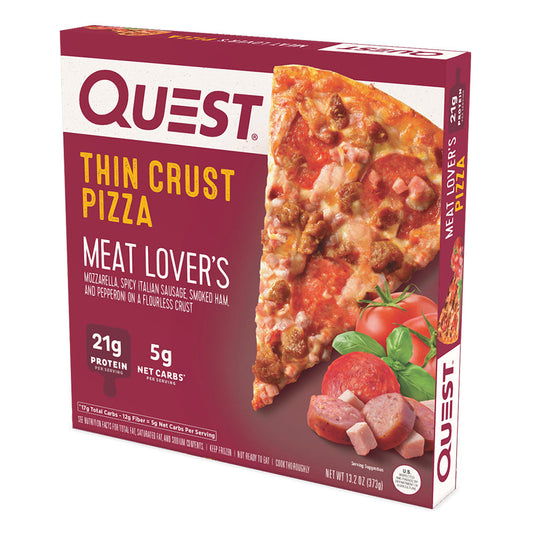 meat-lovers-pizza-j2 QN_US_LPizza_ML_103231_Carton_R.jpg