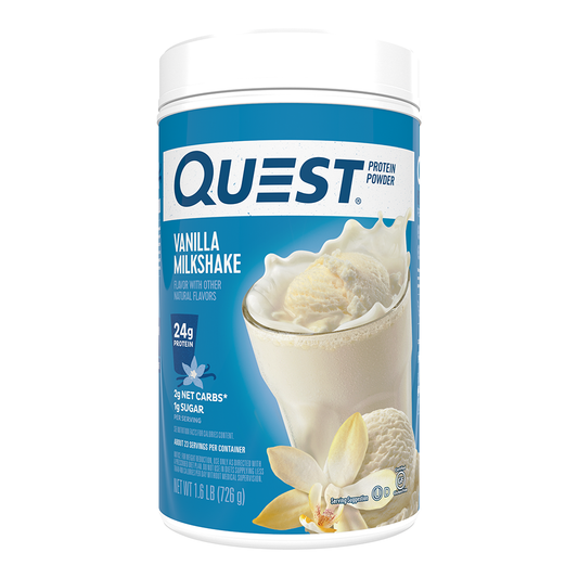 vanilla-milkshake-protein-powder-z7 QN_US_PPowders_VM_101952_1.6lb_F.png