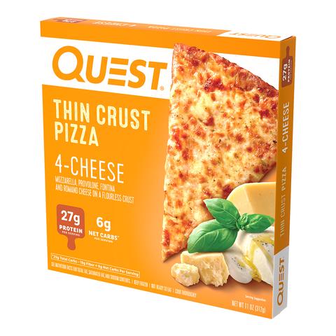 4-cheese-pizza-x6 QN_US_TCPizza_4C_103211_Carton_R_480x480_e47d5888-4d4b-4b2e-a525-6821e2208eec.jpg