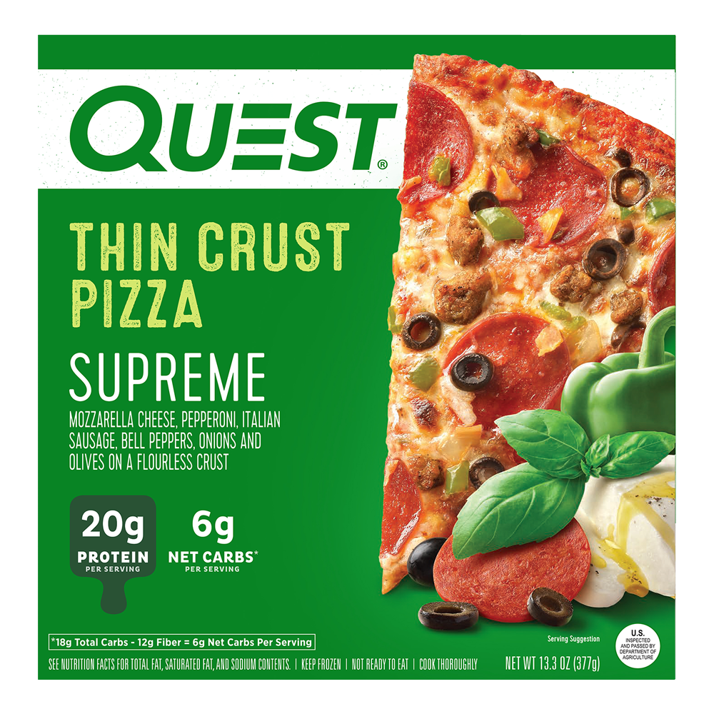 supreme-pizza-f3 QN_US_TCPizza_S_103210_Carton_FF.png