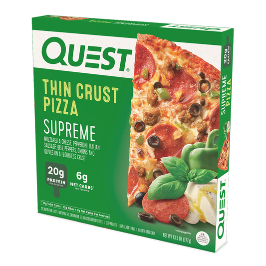 supreme-pizza-f3 QN_US_TCPizza_S_103210_Carton_R.png