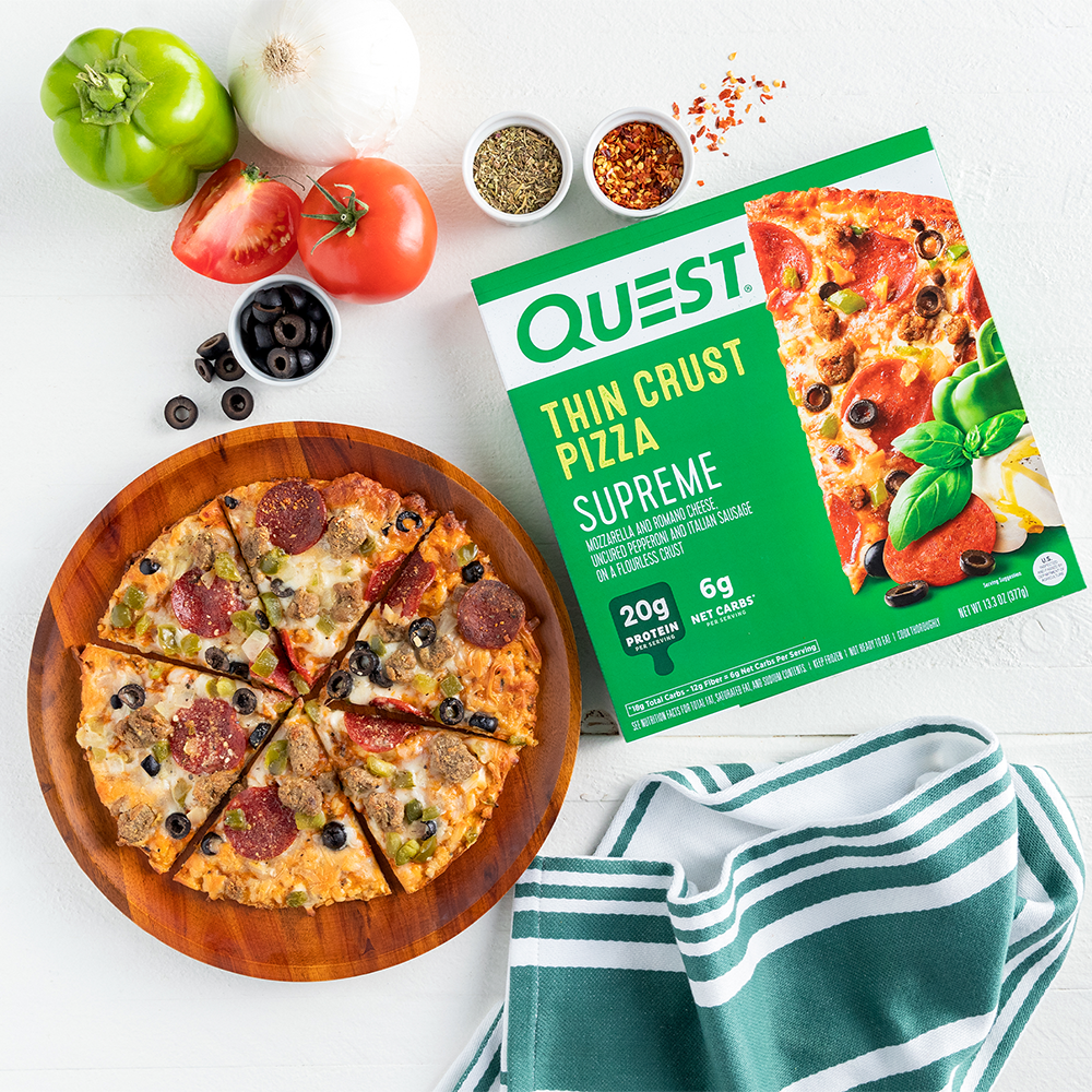 supreme-pizza-f3 QN_US_ThinCrustPizza_Supreme_103210_Tabletop_01.png