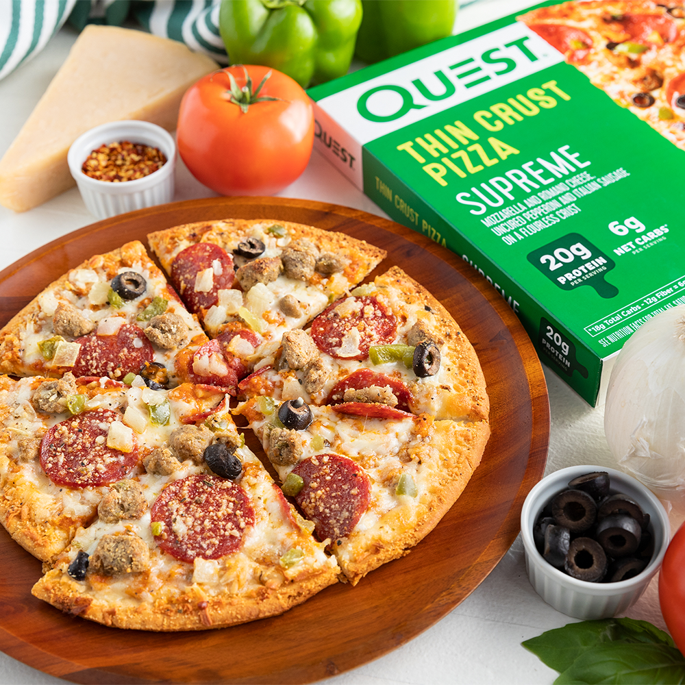 supreme-pizza-f3 QN_US_ThinCrustPizza_Supreme_103210_Tabletop_02.png