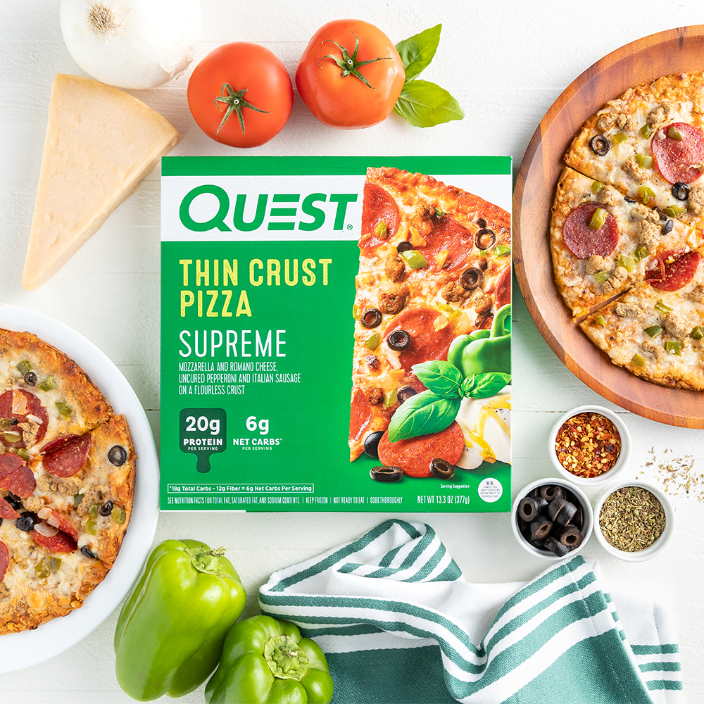 supreme-pizza-f3 QN_US_ThinCrustPizza_Supreme_103210_Tabletop_03.png
