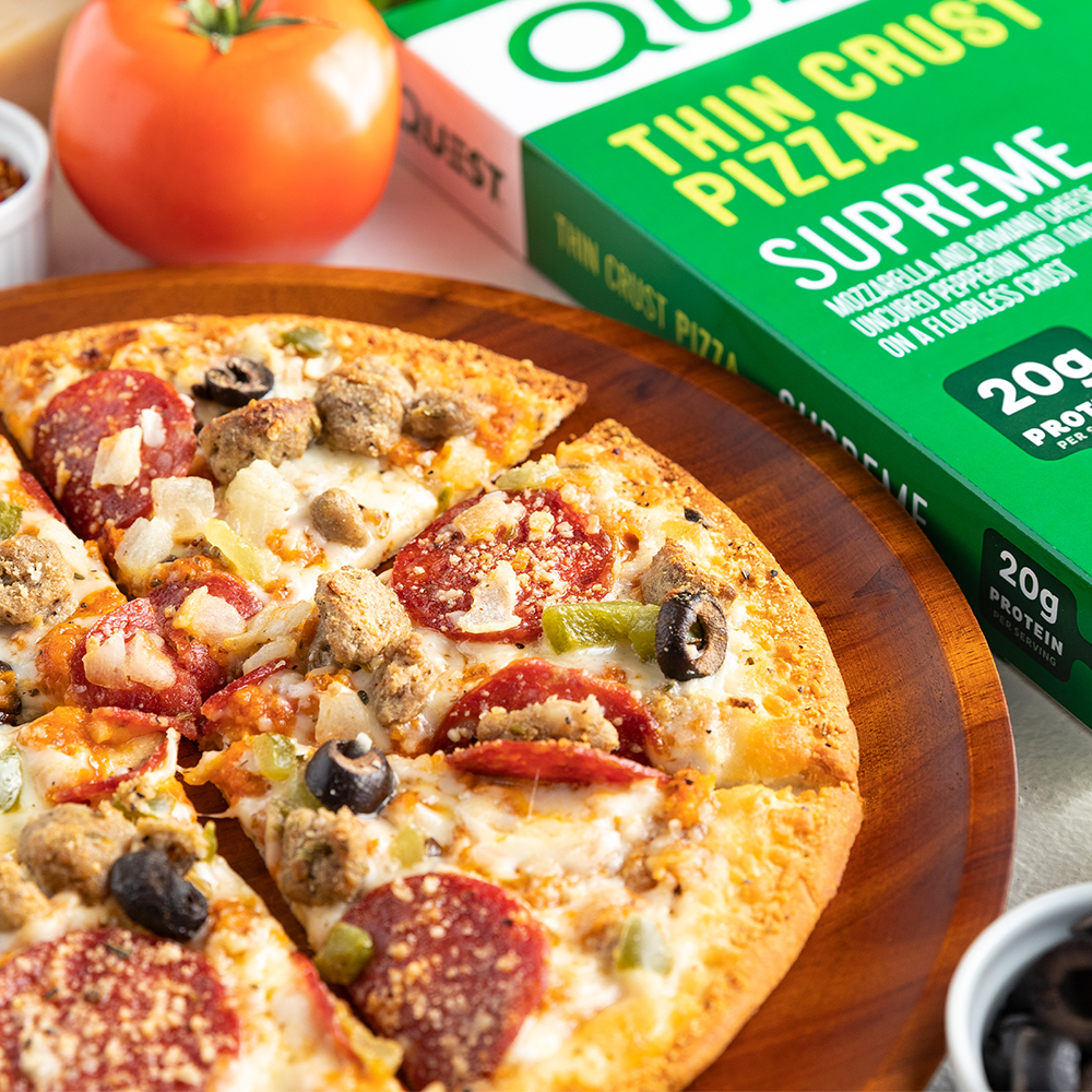 supreme-pizza-f3 QN_US_ThinCrustPizza_Supreme_103210_Tabletop_04.png