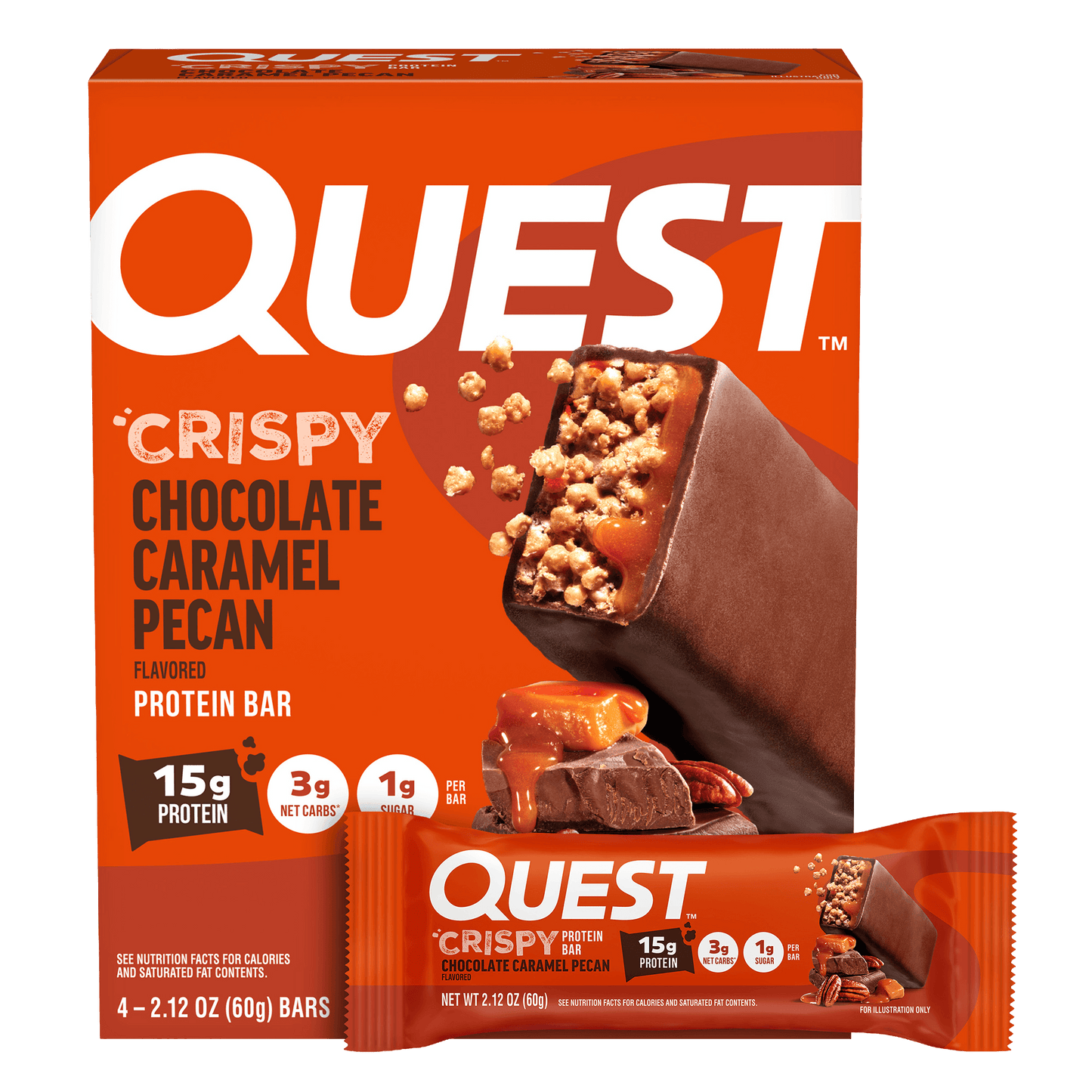 chocolate-caramel-pecan-crispy-hero-protein-bars-f3 QST-006151_1.png
