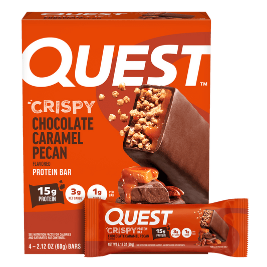 chocolate-caramel-pecan-crispy-hero-protein-bars-f3 QST-006151_1.png