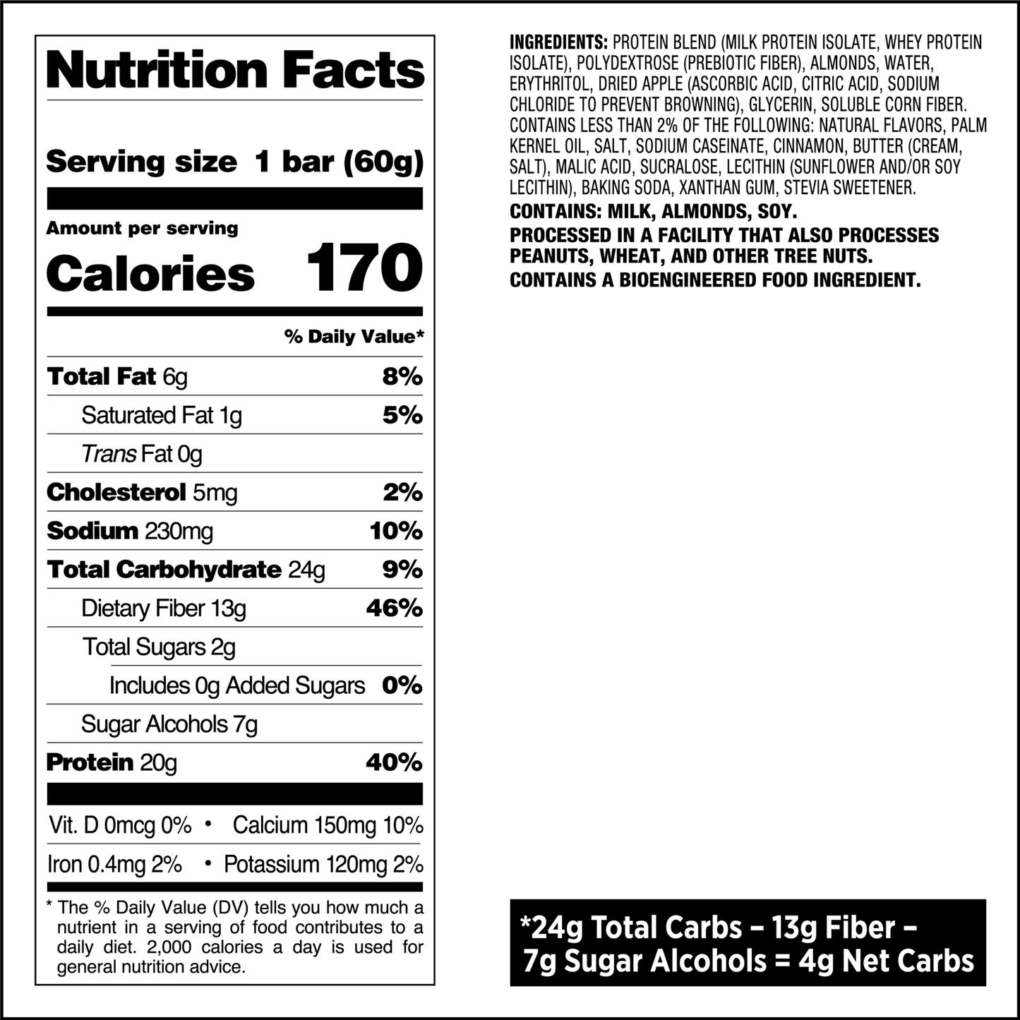 apple-pie-protein-bars-b5 apple-pie-bar_6.png