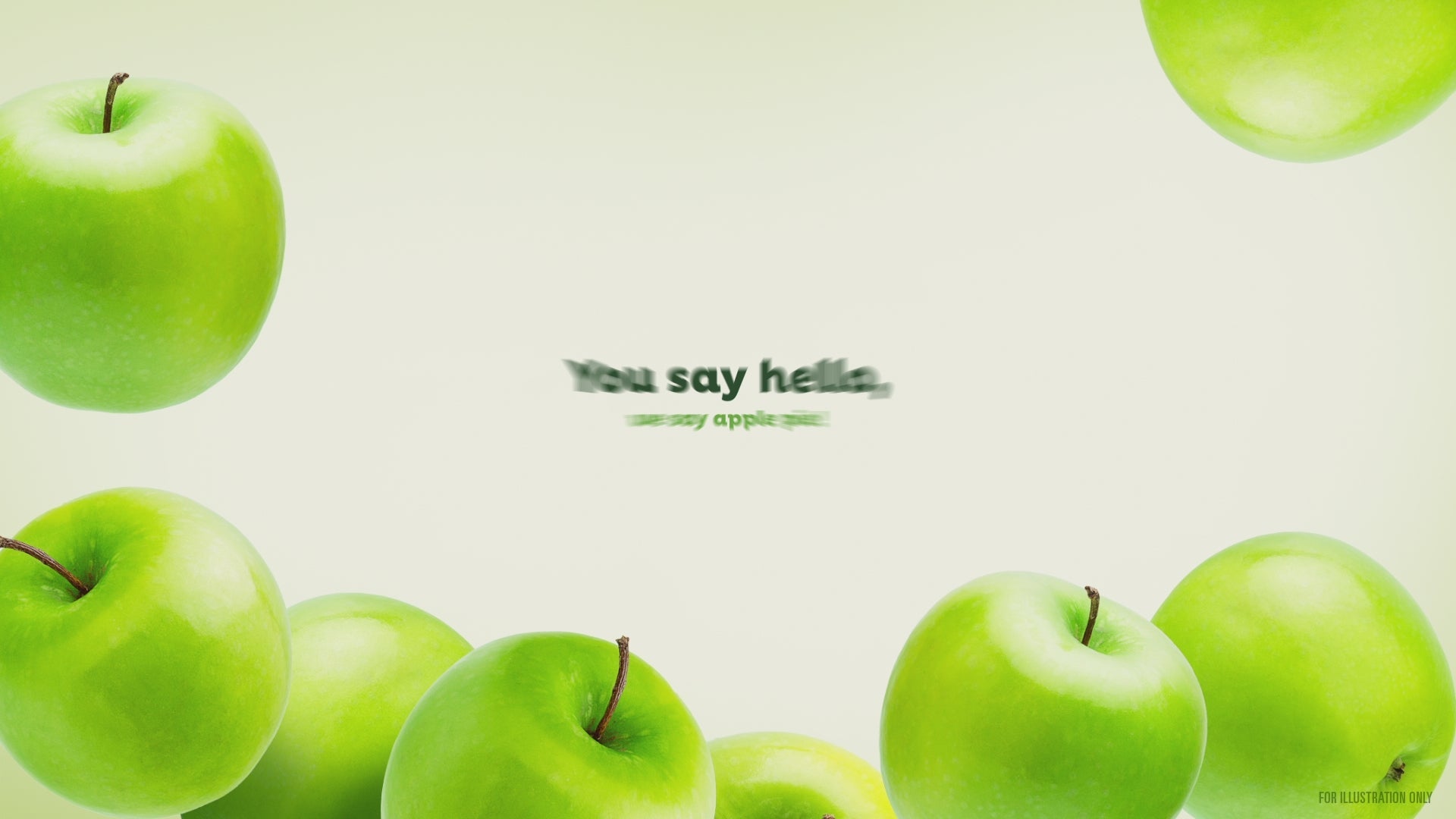 apple-pie-protein-bars-b5 f4d5a1e8a90f41f7a6920227ffb8410e.thumbnail.0000000000.jpg