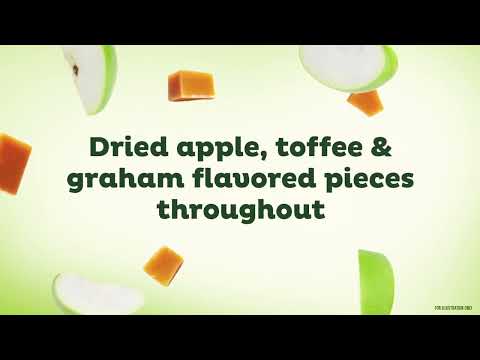 apple-pie-protein-bars-b5 hqdefault.jpg