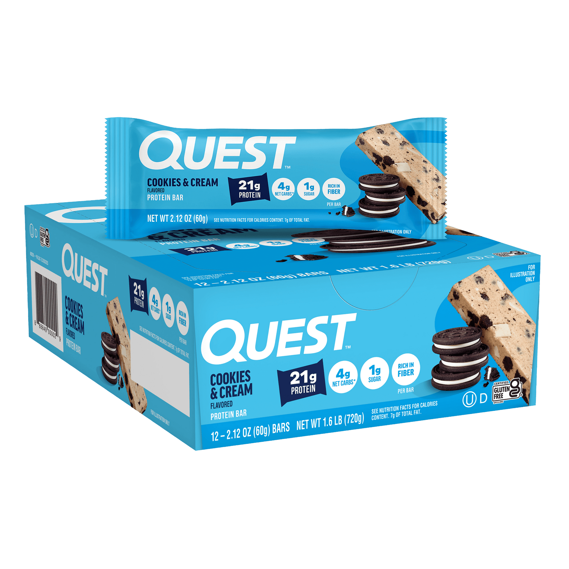 cookies-and-cream-protein-bars-l3 qst-000029-cookies-_-cream_1.png
