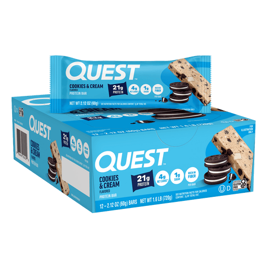 cookies-and-cream-protein-bars-l3 qst-000029-cookies-_-cream_1.png